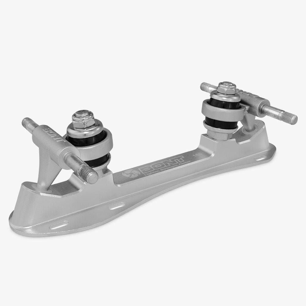 Bont Skates - Tracer Roller Sk - Musical Instrument Balalaika 评论和价格