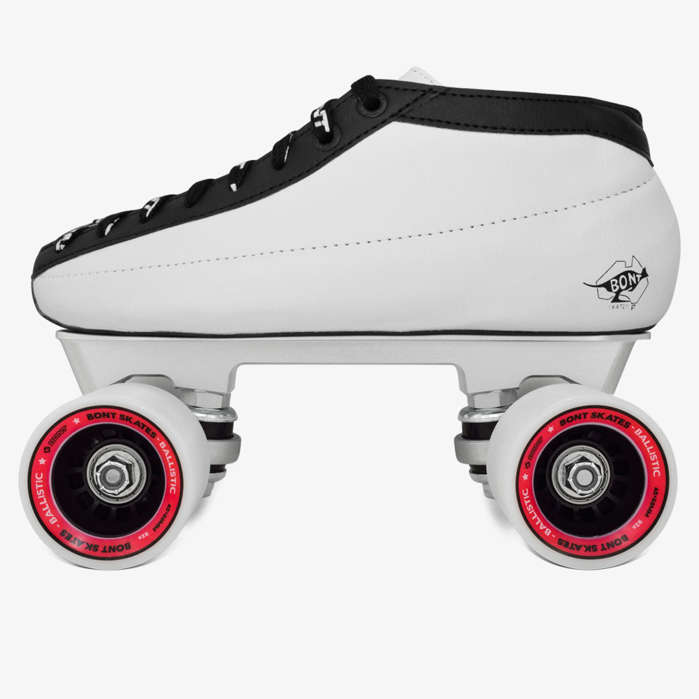 Bont Skates - Tracer Roller Sk - Musical Instrument Balalaika 评论和价格