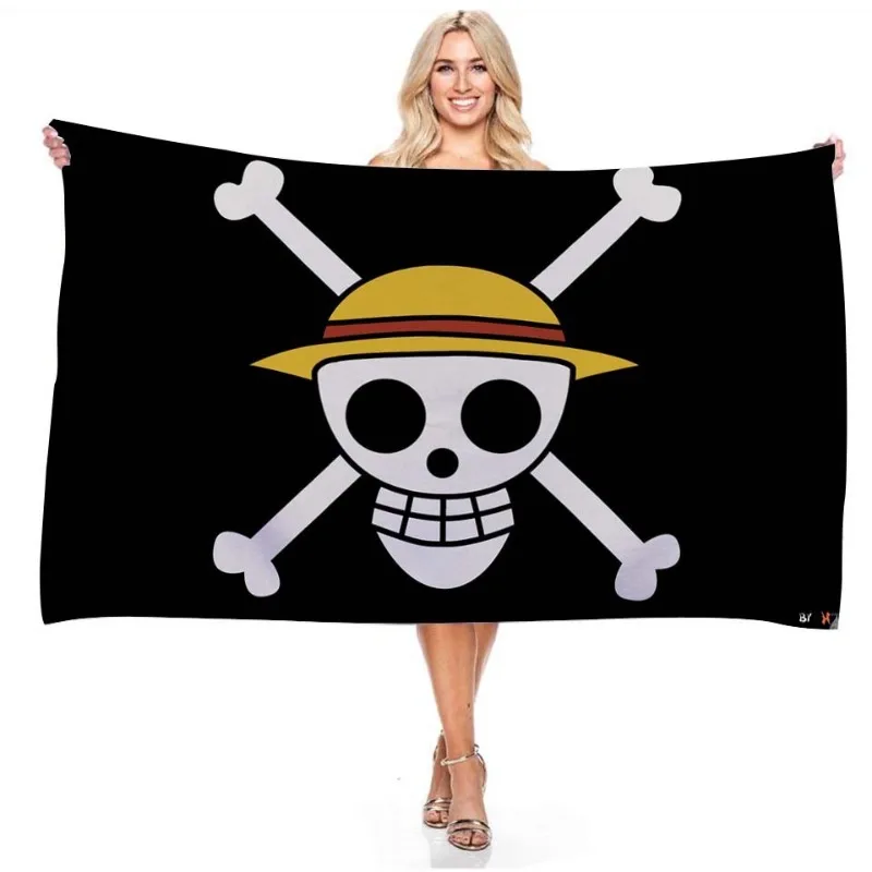 New One Piece 90*150CM Polyest - Musical Instrument Japanese 评论和价格