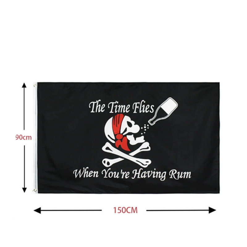 New One Piece 90*150CM Polyest - Musical Instrument Japanese 评论和价格
