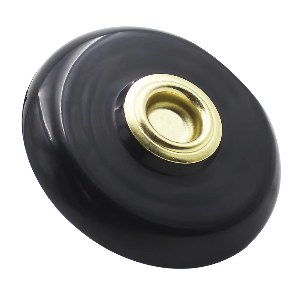 Cello Slip Mat Floor Protector - Musical Instrument Ending In A 评论和价格