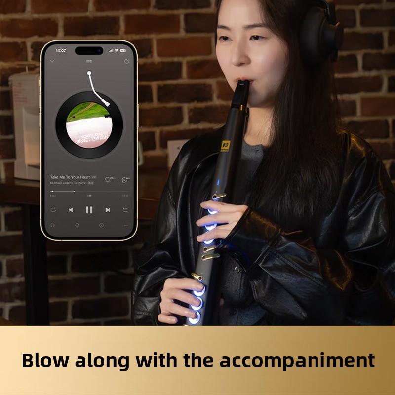 C20 true sampling domestic hig - Musical Instrument Ending In A 评论和价格