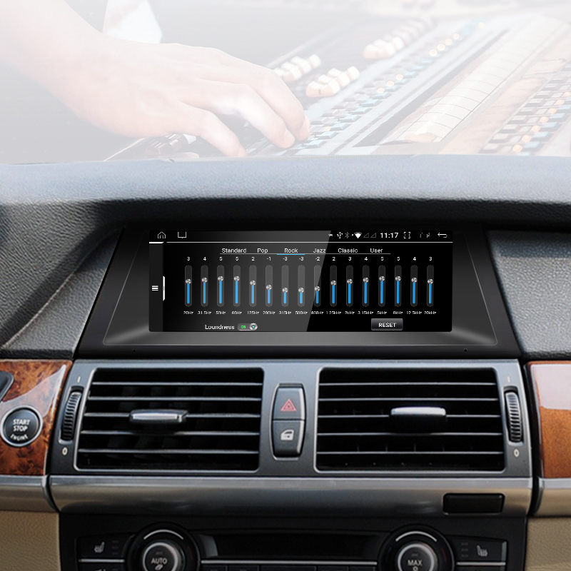 STWE New 8.8inch Car Multimedi - Musical Instrument Japanese 评论和价格