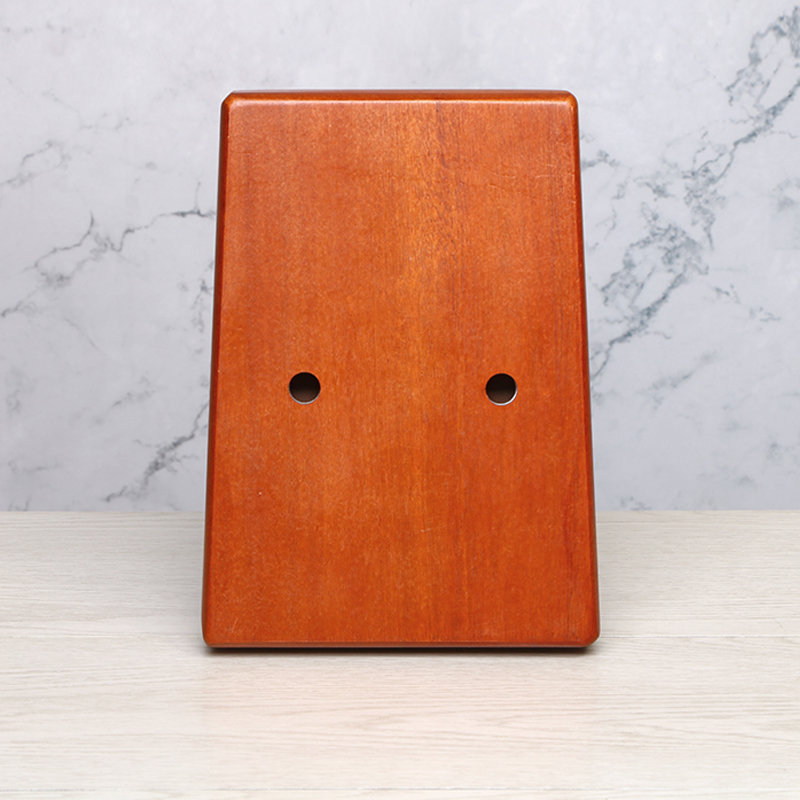 Lydesy Kalimba Thumb Piano kit - Musical Instrument Balalaika 评论和价格