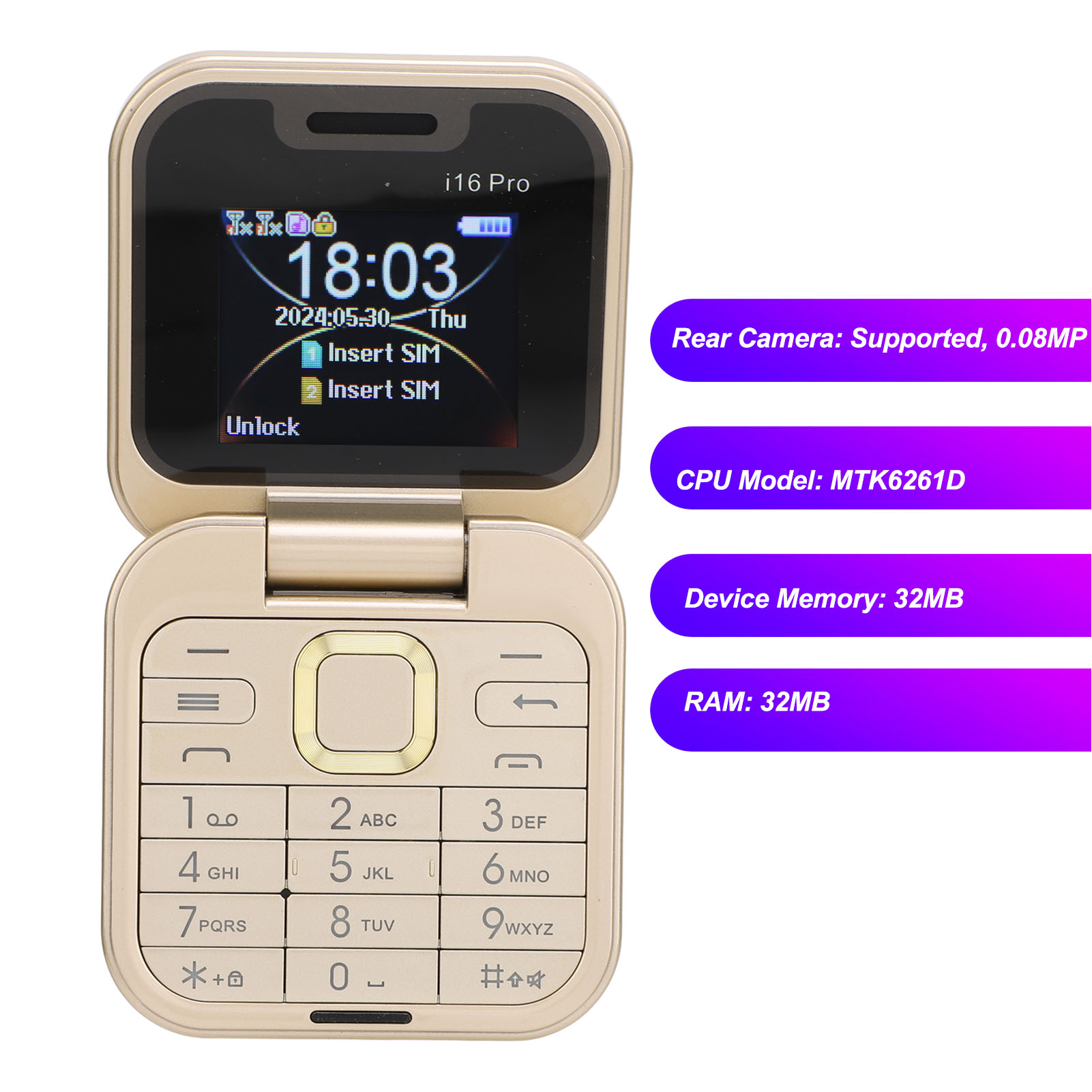 2G Big Buttons  Phone Support  - Musical Instrument Japanese 评论和价格