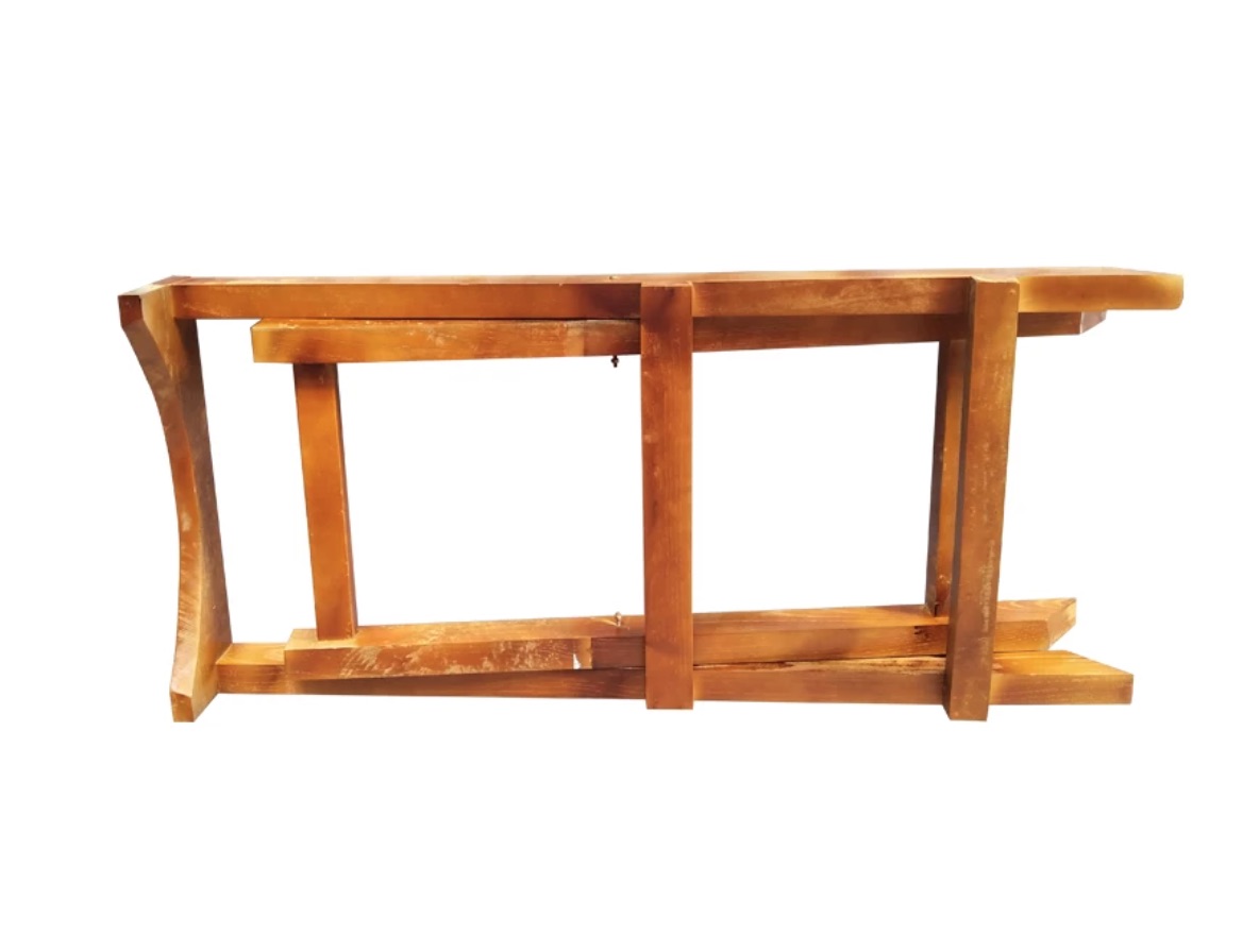 12 Inch Japanese Taiko Drum Tr - Musical Instrument Japanese 评论和价格