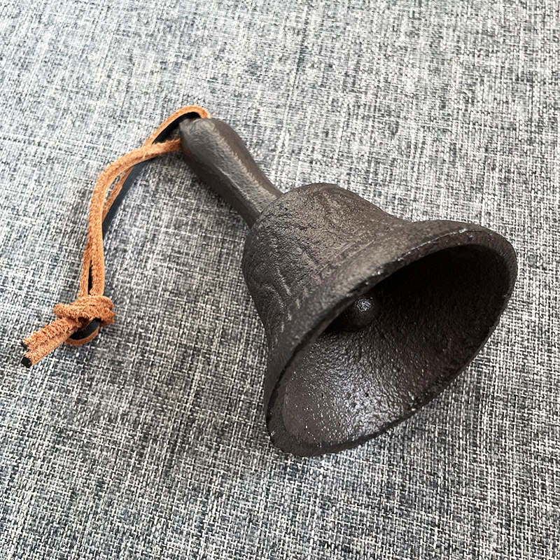 Copper Hand Bells Sound Healin - Musical Instrument Japanese 评论和价格