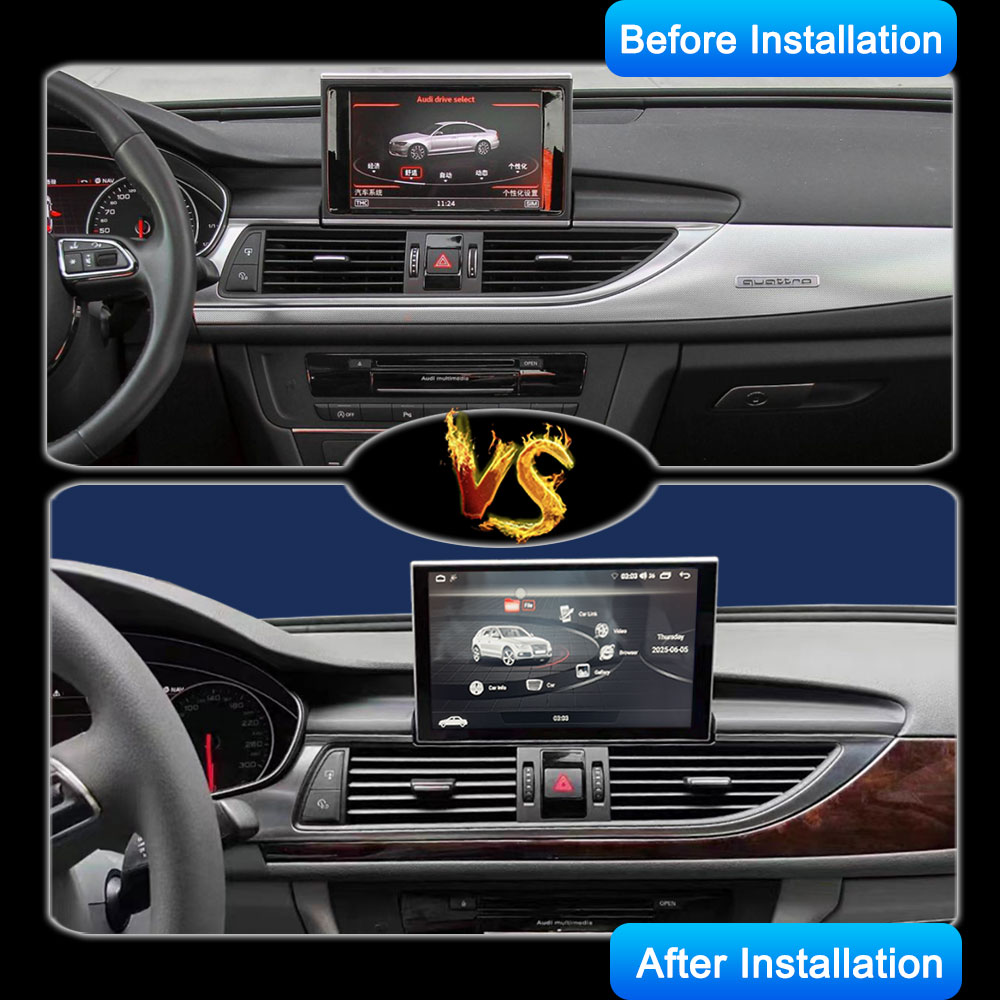 Android 15 Carplay Car Multime - Musical Instrument Japanese 评论和价格