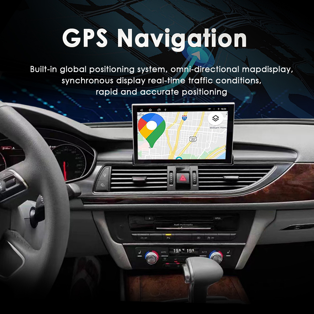 Android 15 Carplay Car Multime - Musical Instrument Japanese 评论和价格
