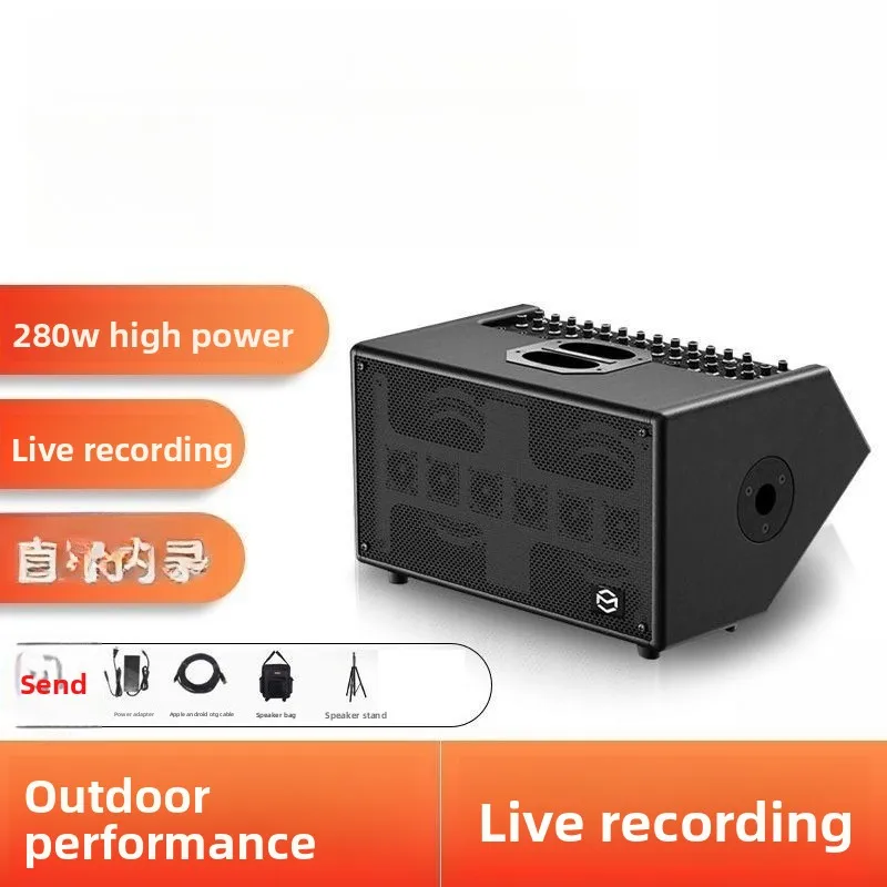 Audio T2 + outdoor high-end si - Musical Instrument Ending In A 评论和价格