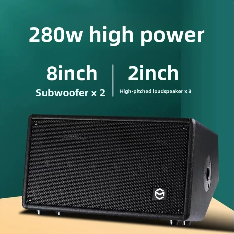 Audio T2 + outdoor high-end si - Musical Instrument Ending In A 评论和价格