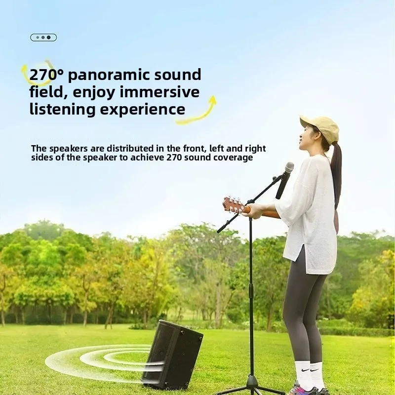 Audio T2 + outdoor high-end si - Musical Instrument Ending In A 评论和价格