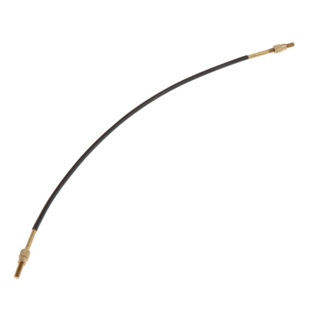 Lightweight Cello Tailpiece Co - Musical Instrument Ending In A 评论和价格