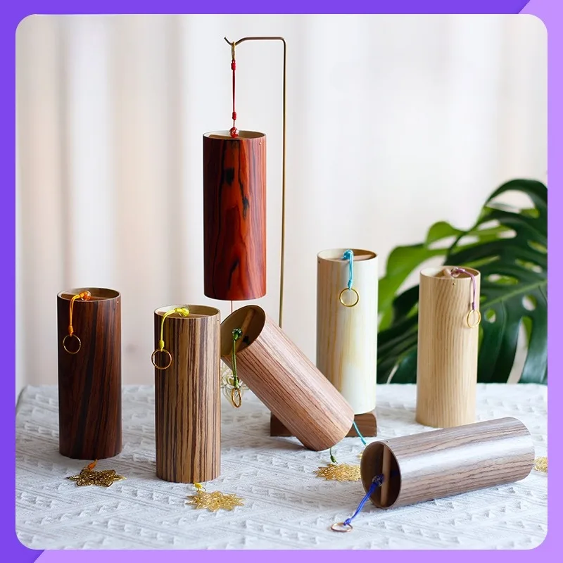 Japanese Wind Chimes Outdoor R - Musical Instrument Japanese 评论和价格
