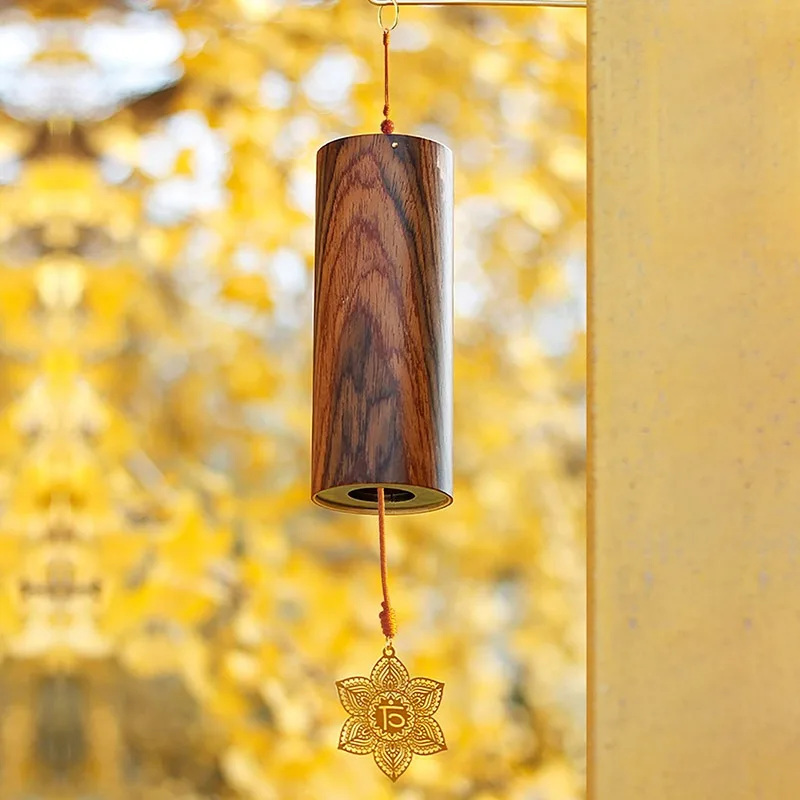 Japanese Wind Chimes Outdoor R - Musical Instrument Japanese 评论和价格