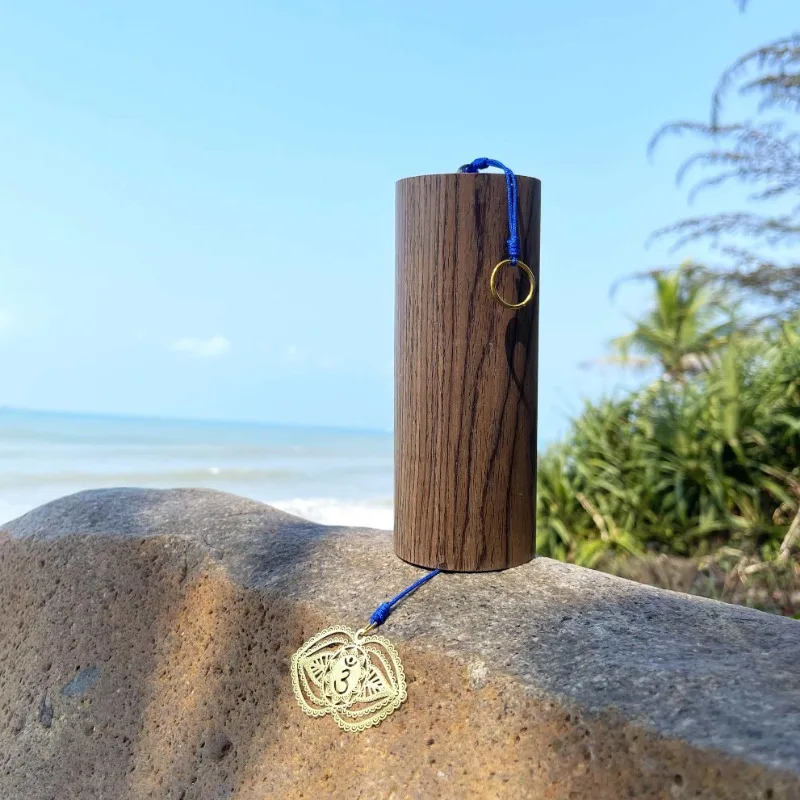 Japanese Wind Chimes Outdoor R - Musical Instrument Japanese 评论和价格