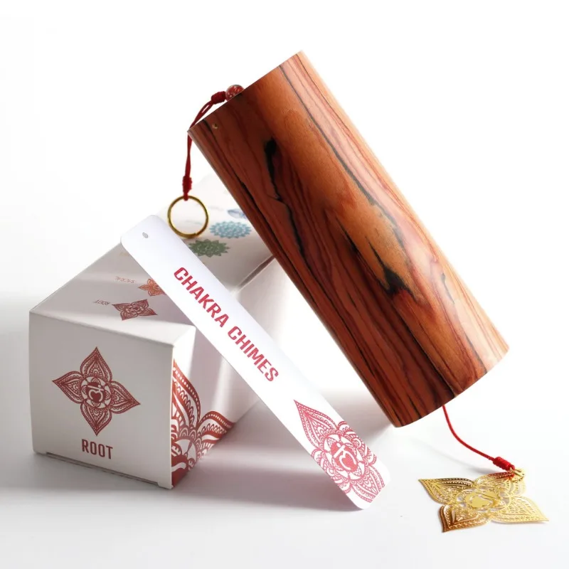 Japanese Wind Chimes Outdoor R - Musical Instrument Japanese 评论和价格