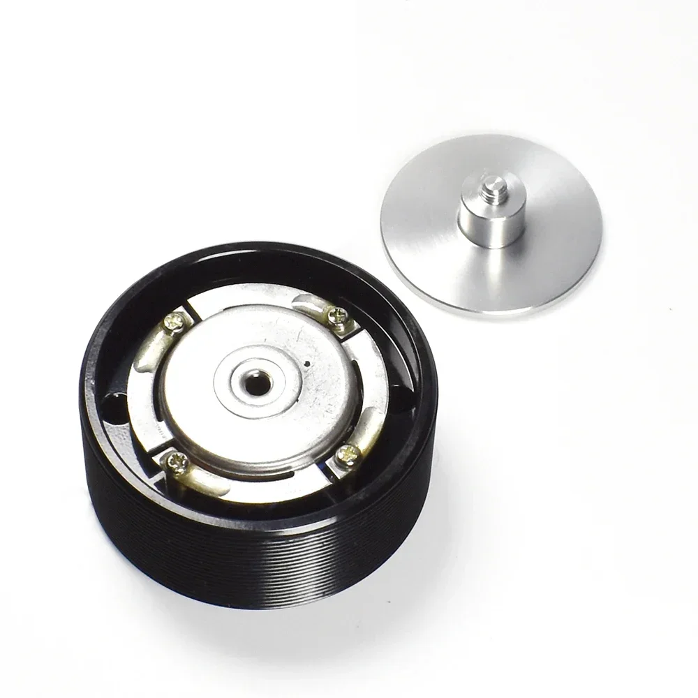 1 Set 50W 2.0 HIFI Vibration S - Musical Instrument Diy 评论和价格