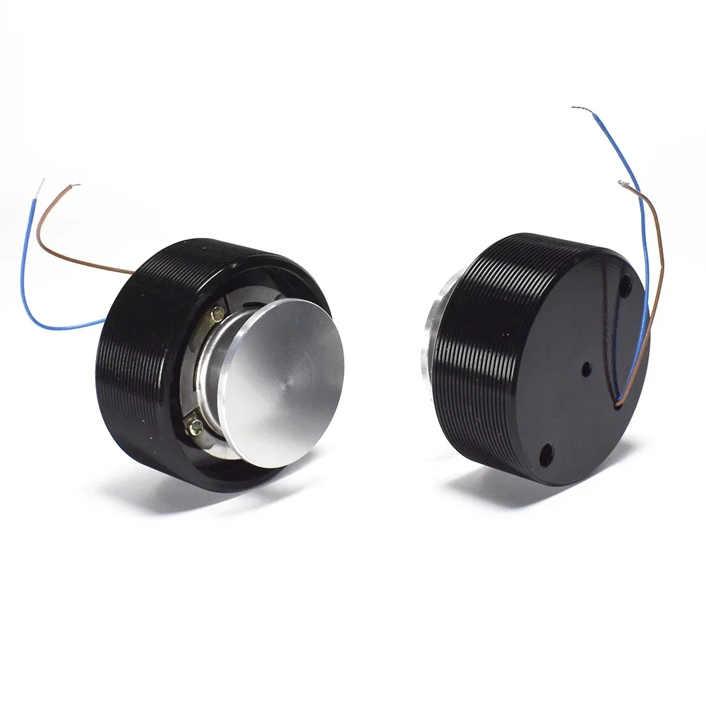 1 Set 50W 2.0 HIFI Vibration S - Musical Instrument Diy 评论和价格