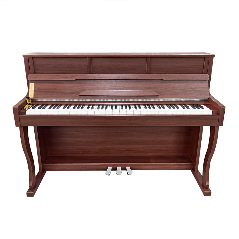 High End Digital Piano Profess - Musical Instrument Ending In A 评论和价格