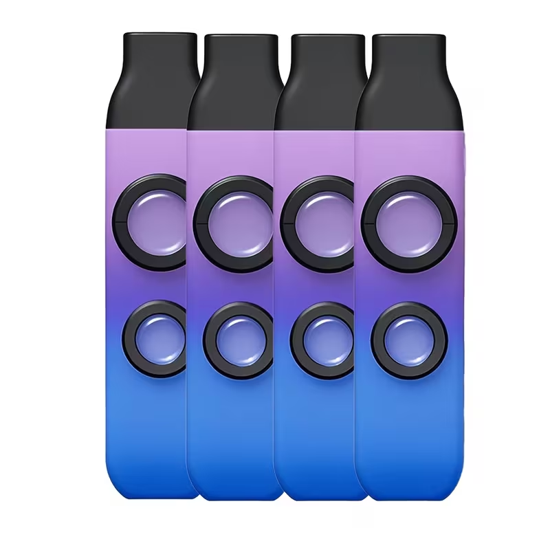 4pcs Adult Kazoo Suitable for  - Musical Instrument Ending In A 评论和价格