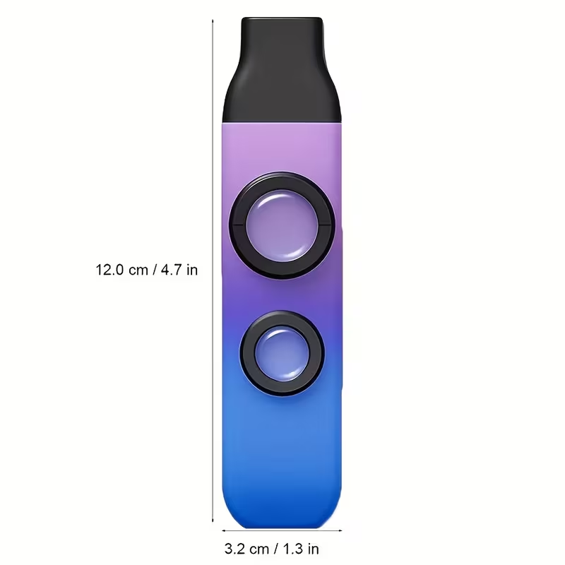 4pcs Adult Kazoo Suitable for  - Musical Instrument Ending In A 评论和价格