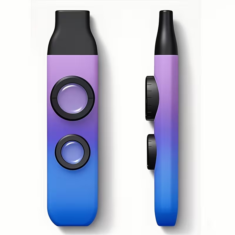 4pcs Adult Kazoo Suitable for  - Musical Instrument Ending In A 评论和价格