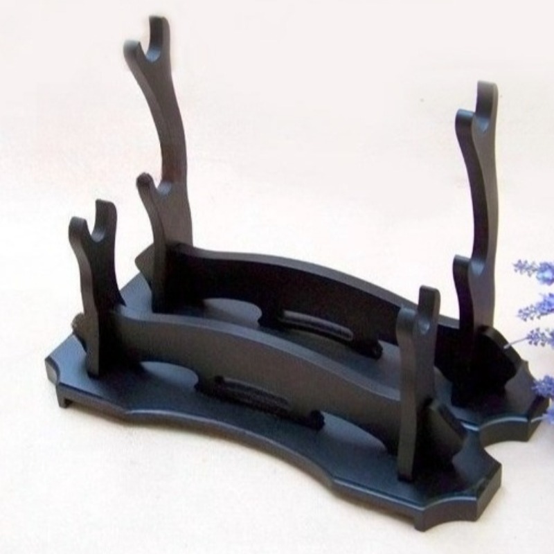 Density Board Erhu Stand Multi - Musical Instrument Accessories 评论和价格