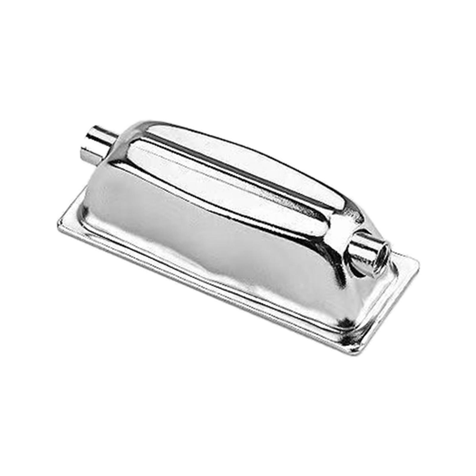 Snare Drum Lug Lightweight Uni - Musical Instrument Ending In A 评论和价格