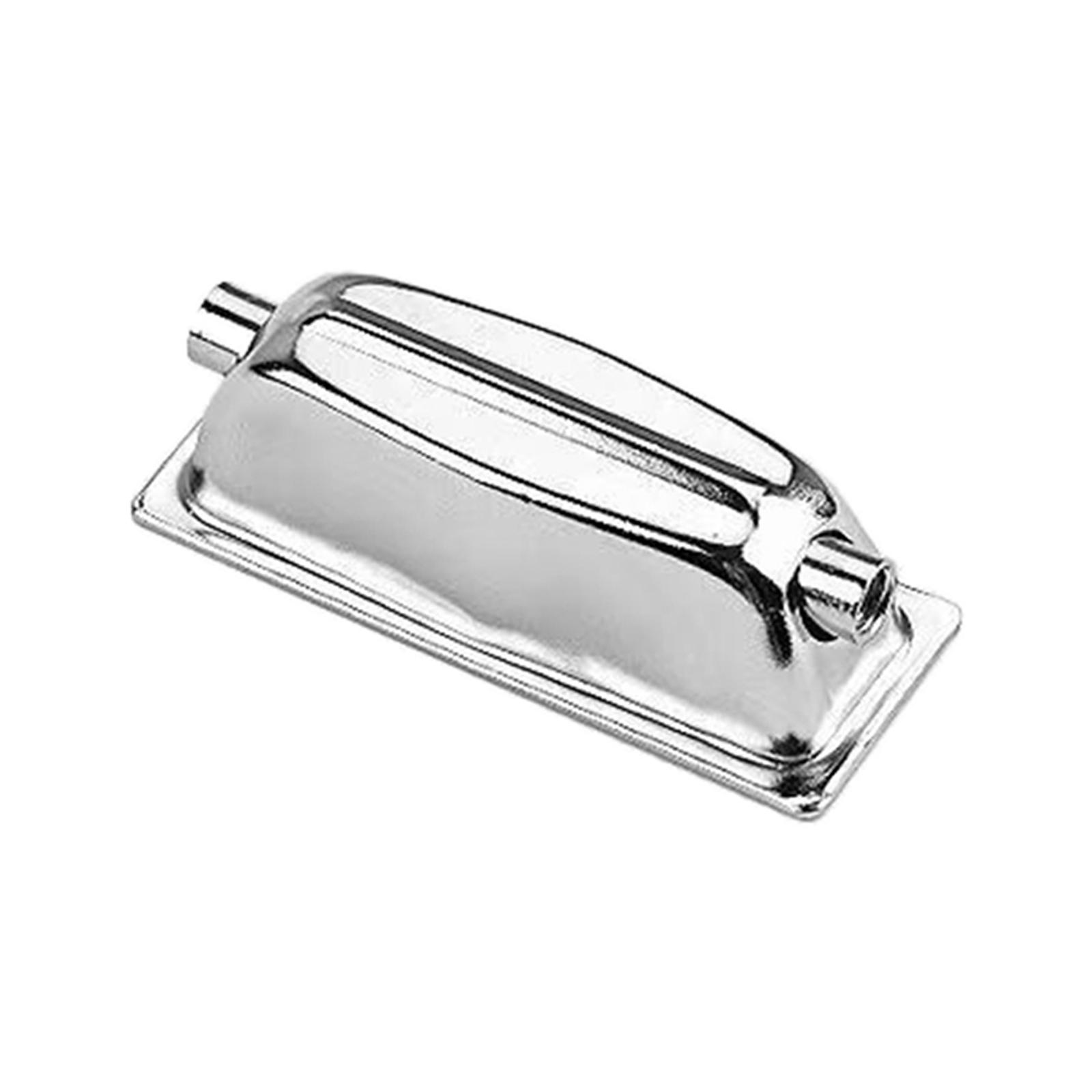 Snare Drum Lug Lightweight Uni - Musical Instrument Ending In A 评论和价格