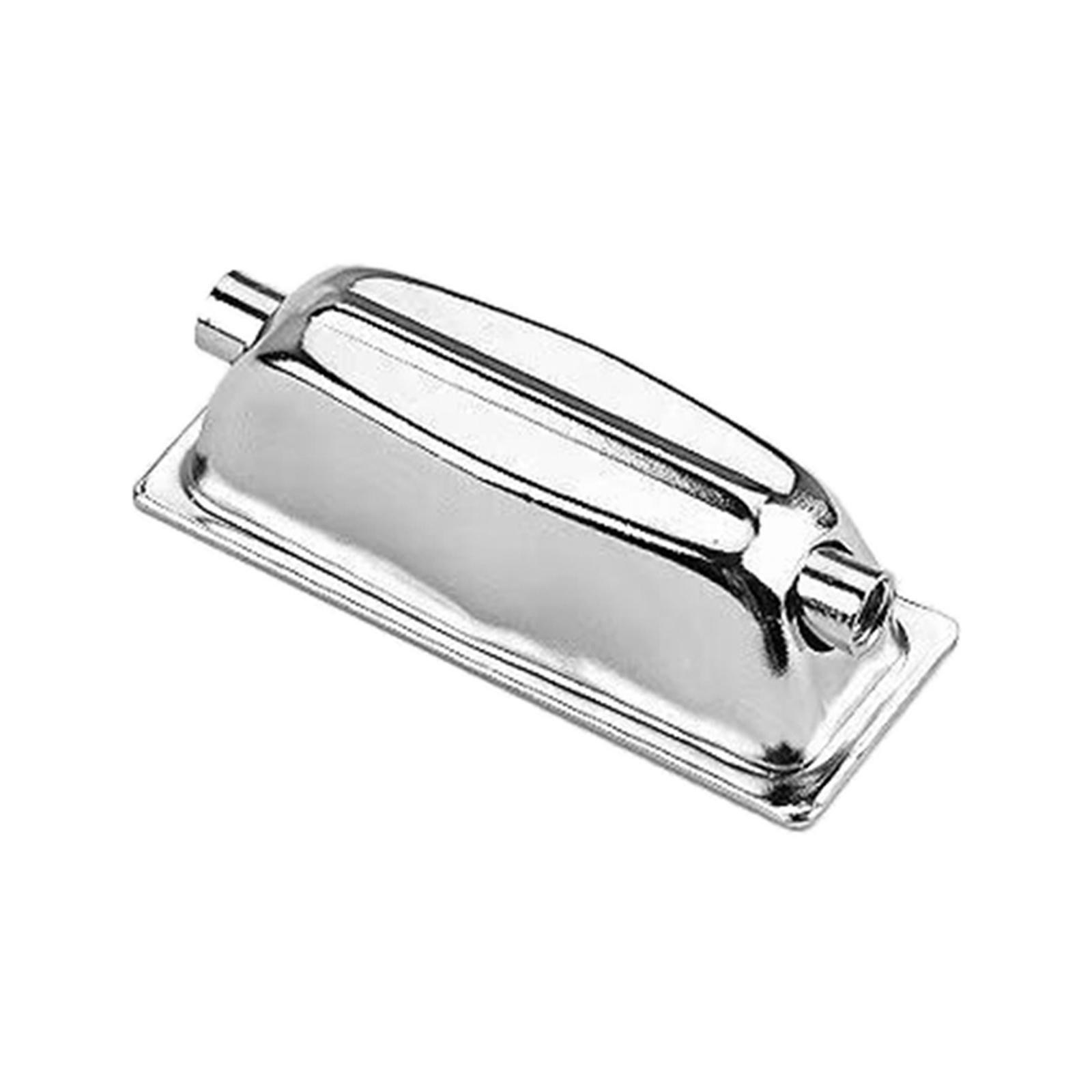 Snare Drum Lug Lightweight Uni - Musical Instrument Ending In A 评论和价格