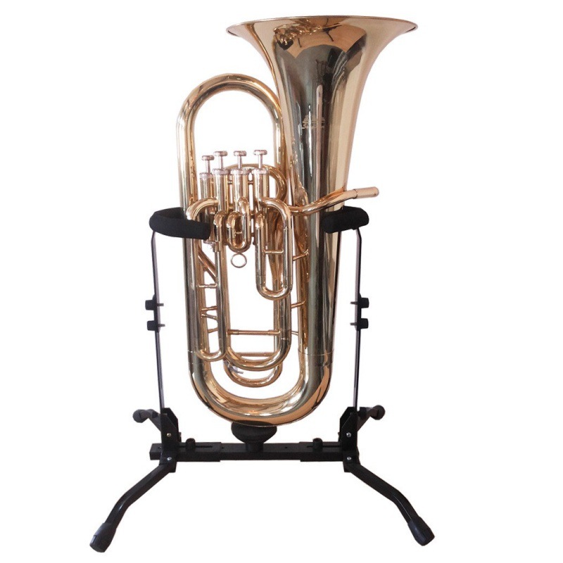 Iron Multipurpose Display Stan - Musical Instrument Accessories 评论和价格