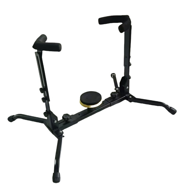 Iron Multipurpose Display Stan - Musical Instrument Accessories 评论和价格