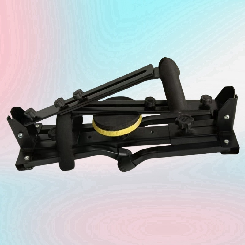 Iron Multipurpose Display Stan - Musical Instrument Accessories 评论和价格