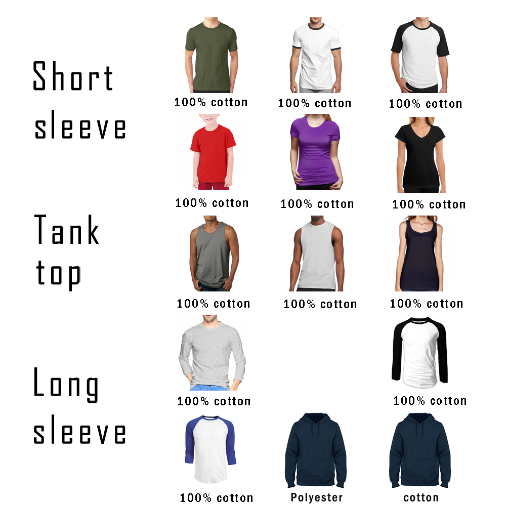 Clarinet T Shirt DIY Big Size  - Musical Instrument Diy 评论和价格