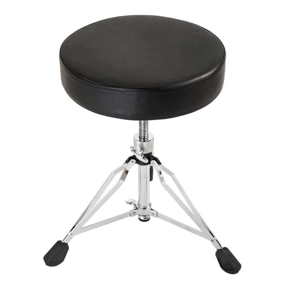 Heavy Duty Drum Throne Height  - Musical Instrument Drum 评论和价格