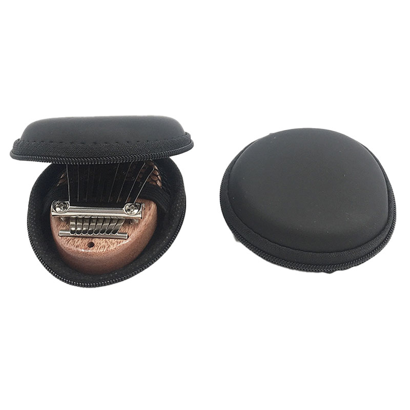 Musical Instrument Kalimba Bag - Musical Instrument Balalaika 评论和价格