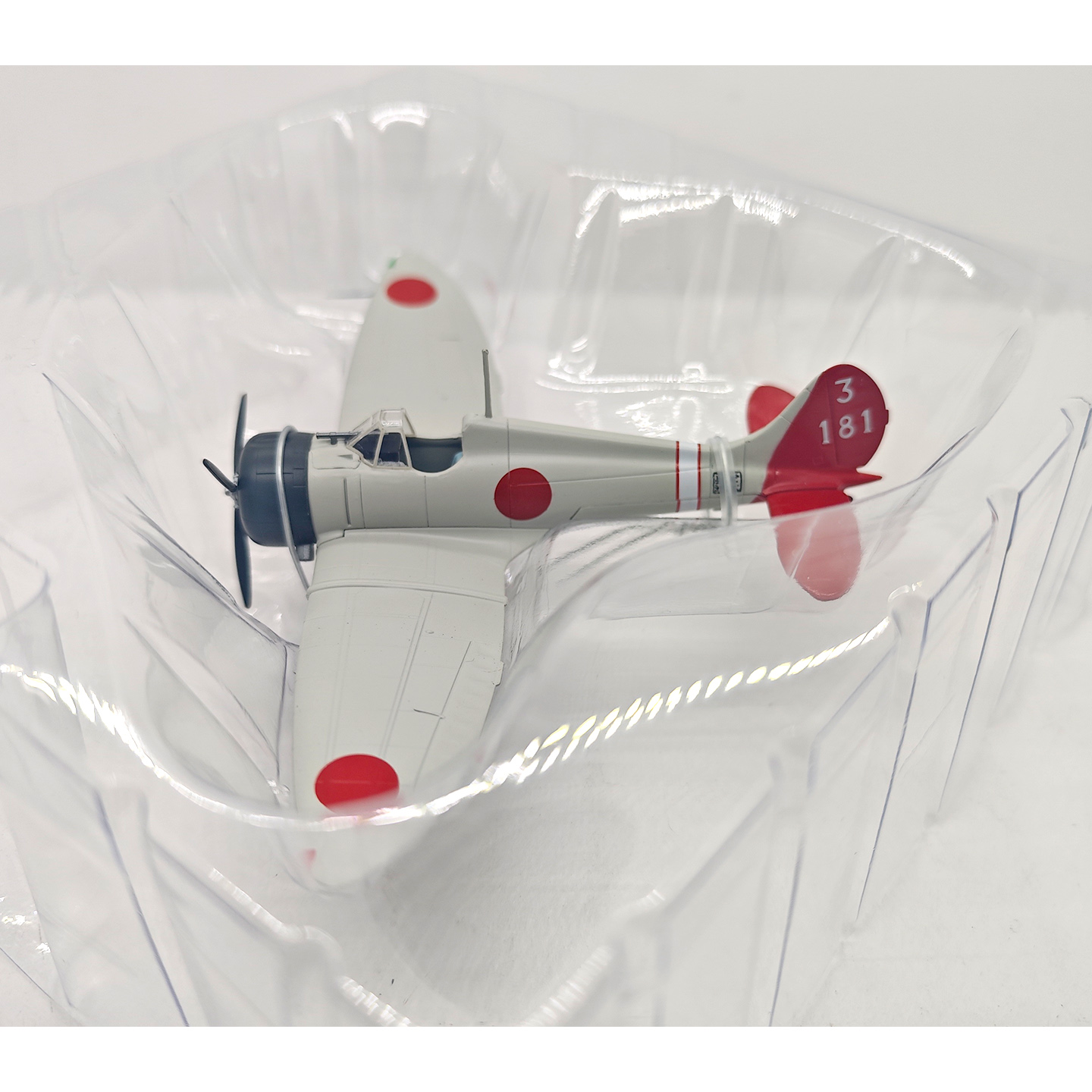 Stock 36451 1:72   Japanese A5 - Musical Instrument Japanese 评论和价格