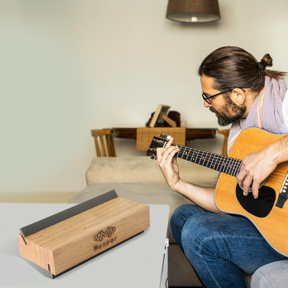 35/90 Degree Wooden Musical In - Musical Instrument Ending In A 评论和价格