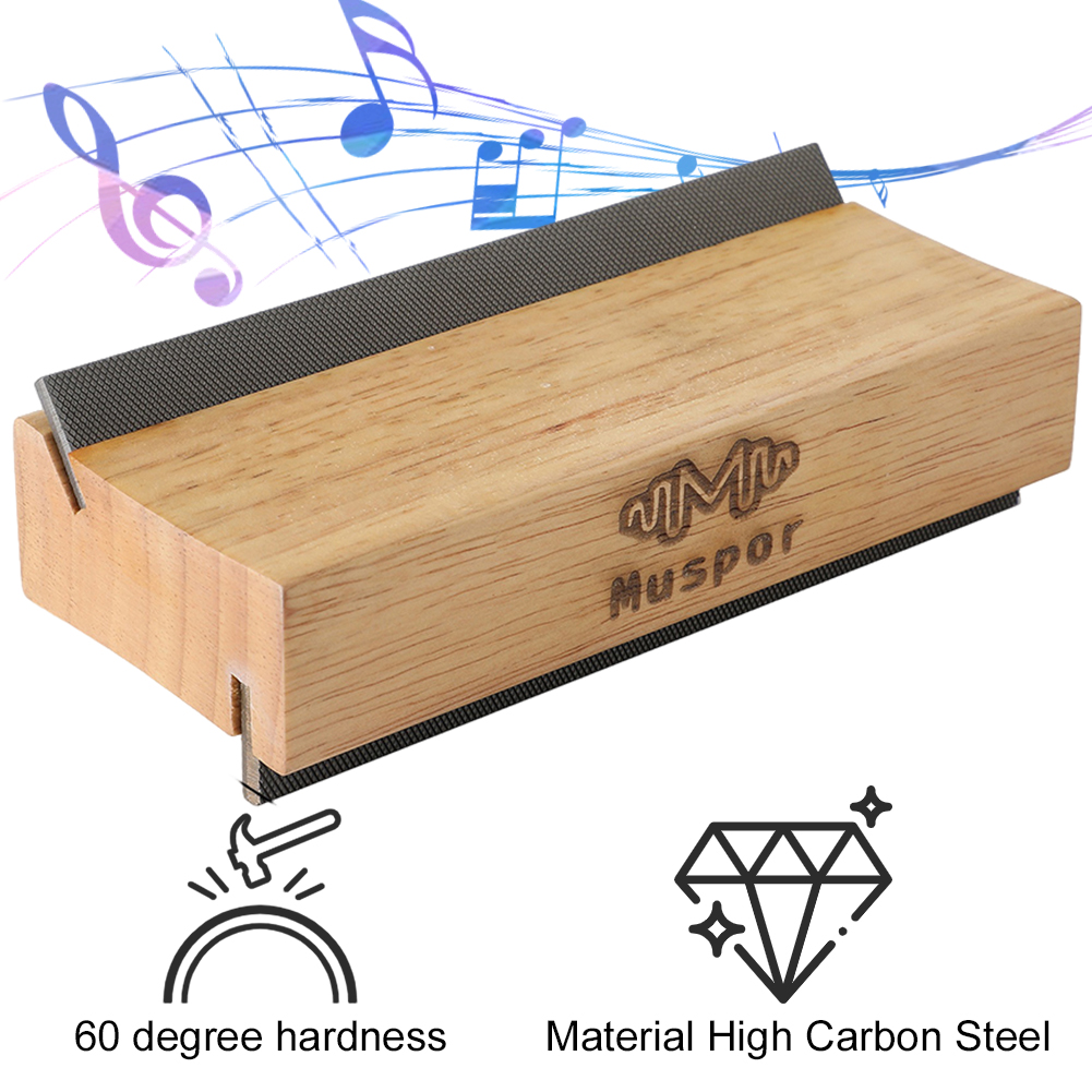35/90 Degree Wooden Musical In - Musical Instrument Ending In A 评论和价格