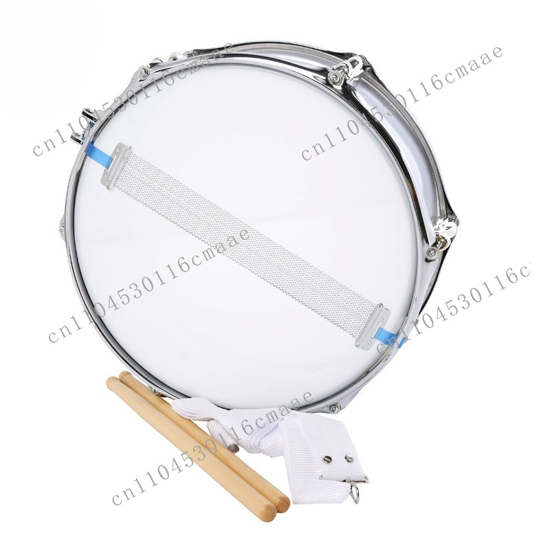 2026 Hot-selling musical instr - Musical Instrument Ending In A 评论和价格