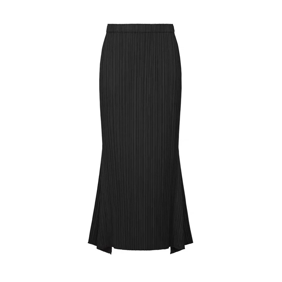 Miyake Pleated Women's Casual  - Musical Instrument Japanese 评论和价格