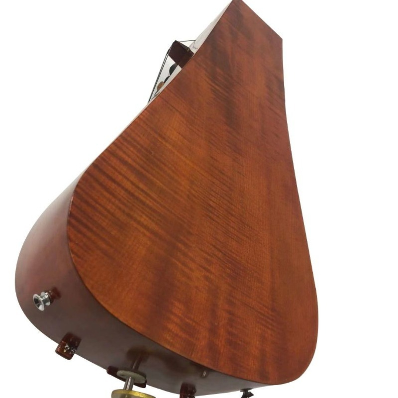 The hurdy-gurdy is a Western m - Musical Instrument Hurdy Gurdy 评论和价格