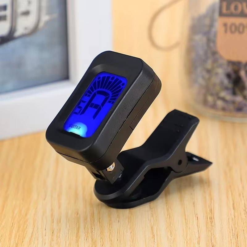 Miwayer Professional 360° Clip - Musical Instrument Organ 评论和价格