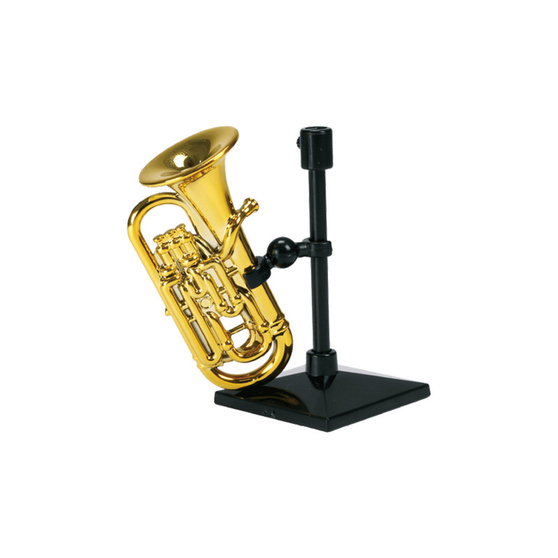 Tarlin Authentic Japanese P4 S - Musical Instrument Japanese 评论和价格