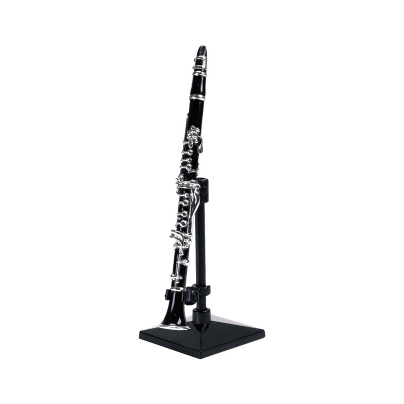 Tarlin Authentic Japanese P4 S - Musical Instrument Japanese 评论和价格