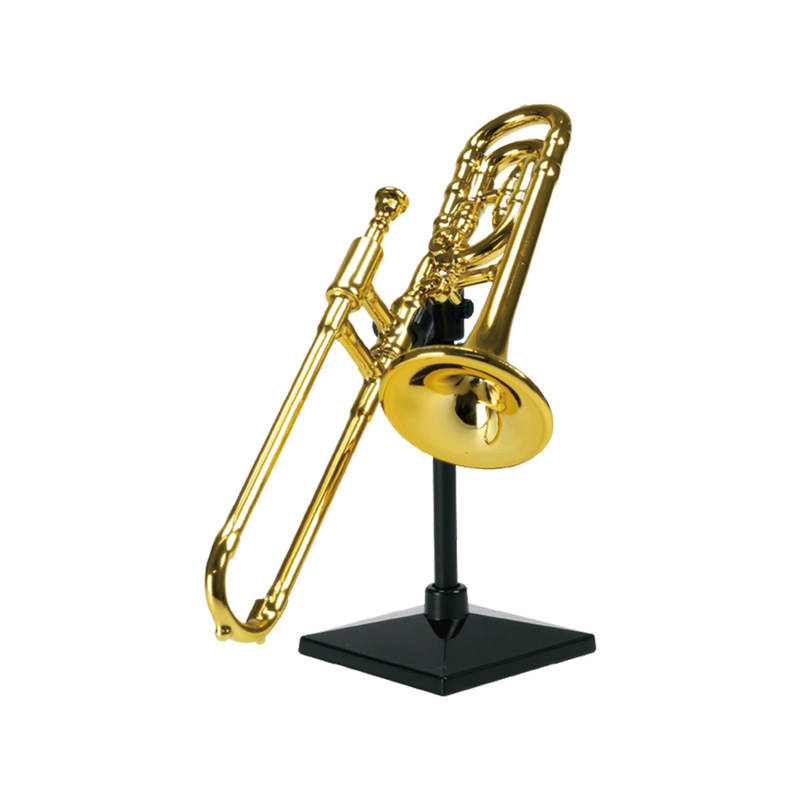 Tarlin Authentic Japanese P4 S - Musical Instrument Japanese 评论和价格
