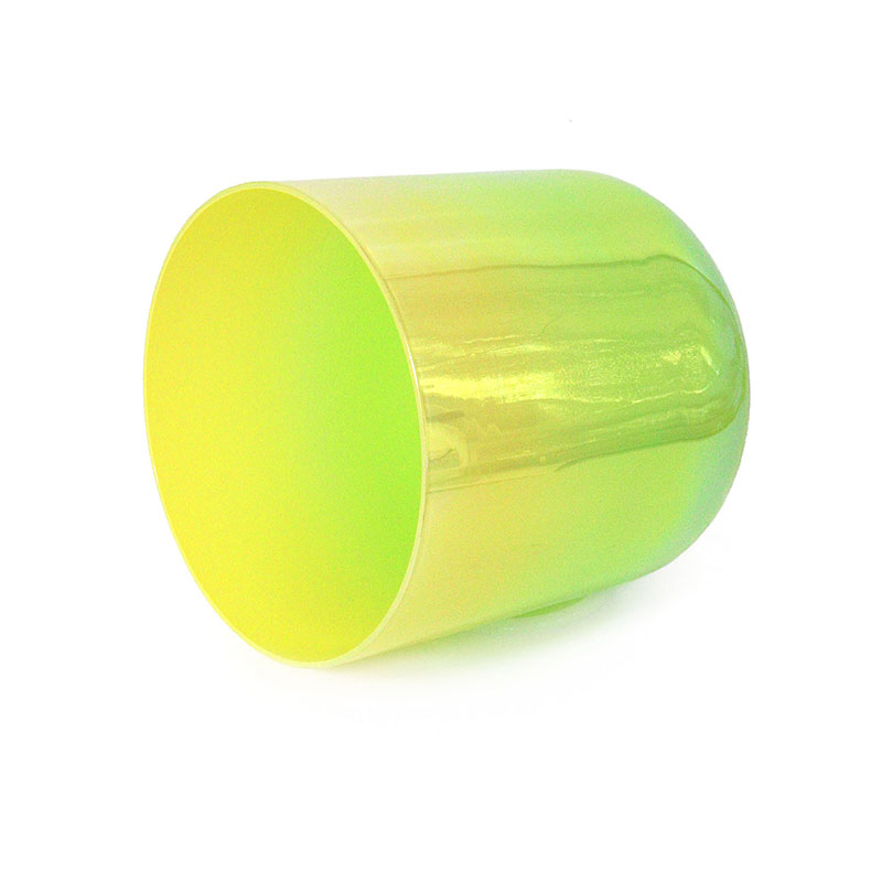 Star Linkup Yellow Gradient Gr - Musical Instrument Mallet 评论和价格