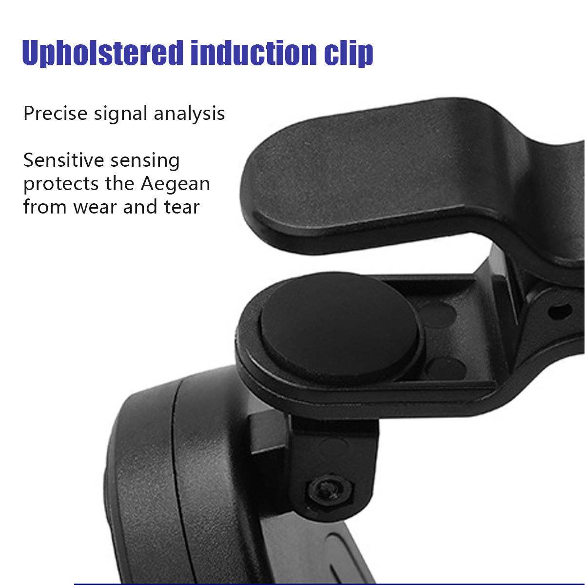 Clip-On Guitar Tuner with Regu - Musical Instrument Organ 评论和价格
