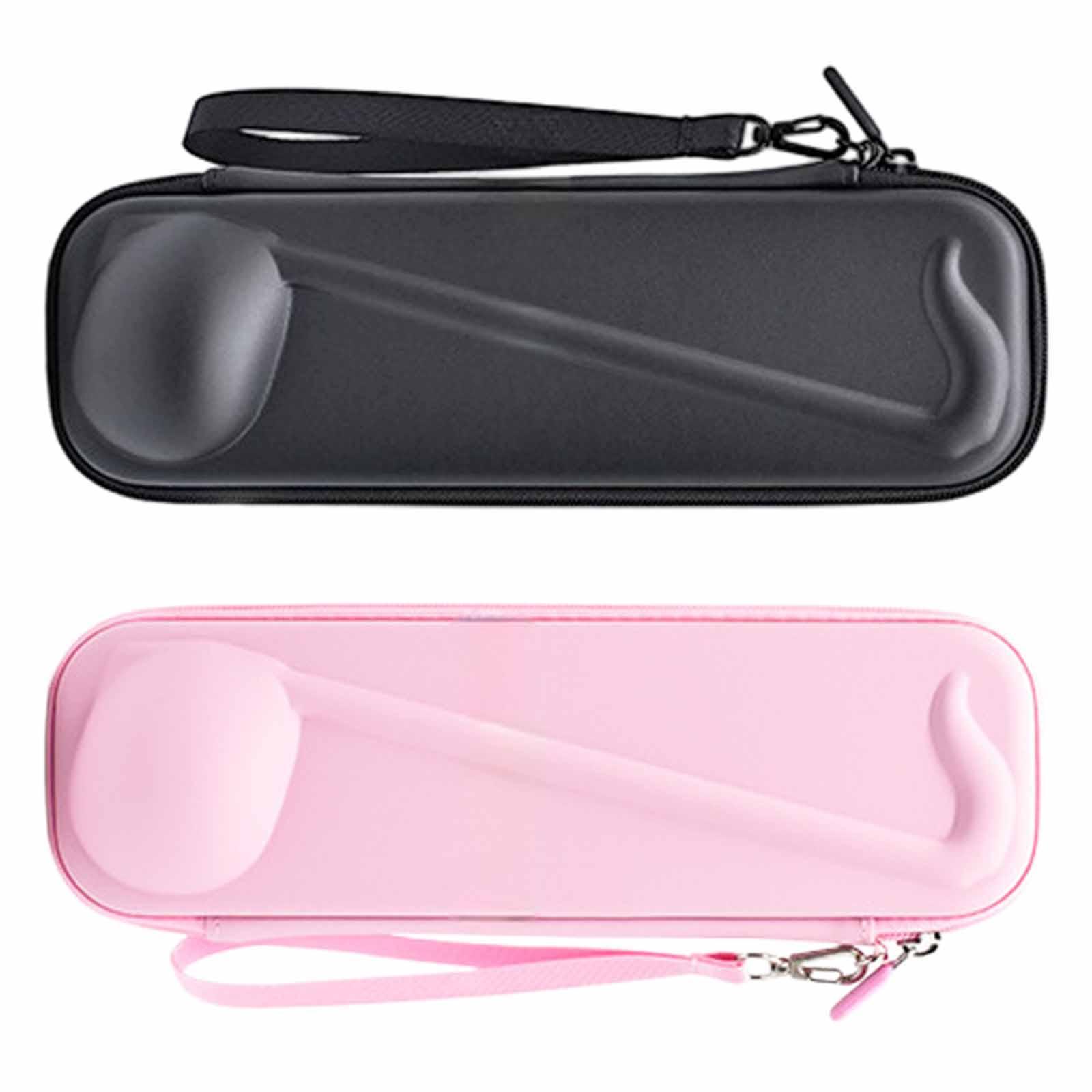 Case for Otamatone Japanese El - Musical Instrument Japanese 评论和价格